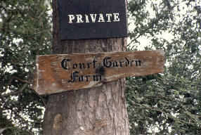 Sussex, Ditchling, Court Garden Farm.jpg